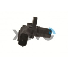 XCS6031 ELTA AUTOMOTIVE Датчик імпульсів