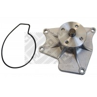 21561 MAPCO Водяний насос охолодження двигуна