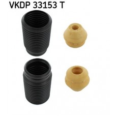 VKDP 33153 T SKF Пилозахисний комплект амортизатор