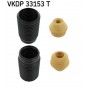 VKDP 33153 T SKF Пилозахисний комплект амортизатор