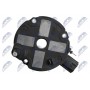 ECZ-NS-019 NTY Котушка запалювання