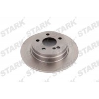 SKBD-0022179 Stark Гальмівний диск