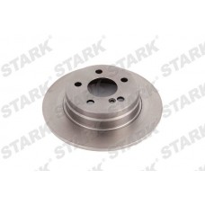 SKBD-0022179 Stark Гальмівний диск