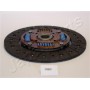 DF-390 JAPANPARTS Диск зчеплення