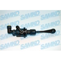 F30376 SAMKO Головний циліндр система зчеплення