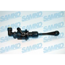 F30376 SAMKO Головний циліндр система зчеплення