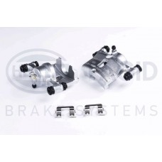 8AC 355 388-621 HELLA Гальмівний супорт