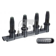 37423 FEBI BILSTEIN Котушка запалювання