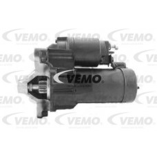 V42-12-16530 VEMO Стартер