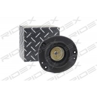1180S0294 RIDEX Опора стійки амортизатора