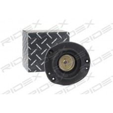 1180S0294 RIDEX Опора стійки амортизатора