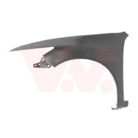 2582657 VAN WEZEL Крыло