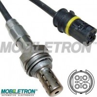 OS-B499P MOBILETRON датчик кисню