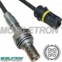 OS-B499P MOBILETRON датчик кисню