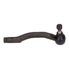 69-0835 MAXGEAR Наконечник поперечної кермової тяги