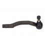 69-0835 MAXGEAR Наконечник поперечної кермової тяги