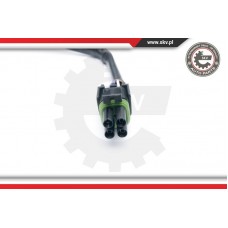 09SKV559 ESEN SKV датчик кисню