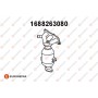 1688263080 EUROREPAR Каталізатор колектора
