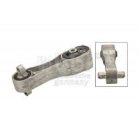 001-10-30060 BBR Automotive Підвіска двигун