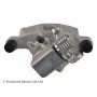 ADBP450026 BLUE PRINT Гальмівний супорт