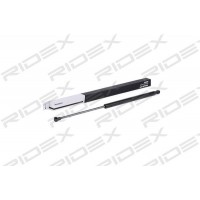 219G0312 RIDEX Газова пружина кришка багажника