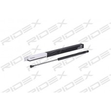 219G0312 RIDEX Газова пружина кришка багажника