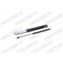 219G0312 RIDEX Газова пружина кришка багажника