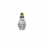 0 241 245 641 BOSCH Свічка запалювання