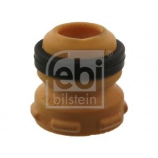 38551 FEBI BILSTEIN Буфер амортизація