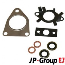 3117751310 JP GROUP Монтажний комплект компресор