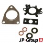 3117751310 JP GROUP Монтажний комплект компресор