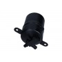 AC466841 MAXGEAR Осушувач кондиціонера