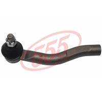 SE-3601R 555 Наконечник поперечної кермової тяги
