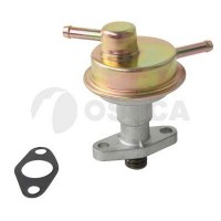12601 OSSCA Паливний насос