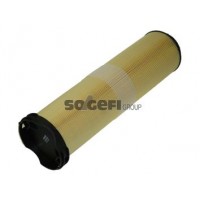 CA10378 FRAM Повітряний фільтр
