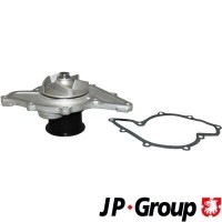 1114102600 JP GROUP Водяний насос охолодження двигуна