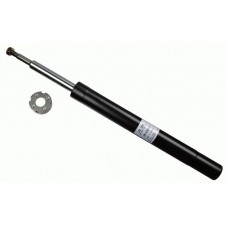 312 388 SACHS Амортизатор