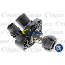 V20-99-1297 VEMO Корпус термостата