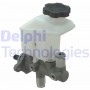 LM80337 DELPHI Головний гальмівний циліндр