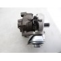 801891-5003S GARRETT Компресор наддуву