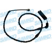 KS0044 SAMKO Сигналізатор зносу гальмівних колодок