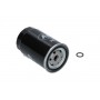 HF-616 KAVO PARTS Паливний фільтр