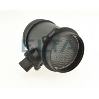 EE4348 ELTA AUTOMOTIVE Розхідомір повітря