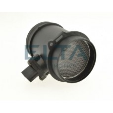 EE4348 ELTA AUTOMOTIVE Розхідомір повітря