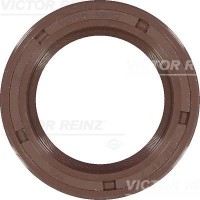 WG1249879 WILMINK GROUP Ущільнювальне кільце колінчастий вал