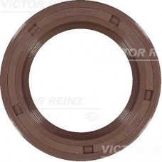 WG1249879 WILMINK GROUP Ущільнювальне кільце колінчастий вал