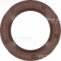 WG1249879 WILMINK GROUP Ущільнювальне кільце колінчастий вал
