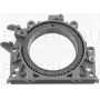 OS1662 FAI AutoParts Ущільнювальне кільце колінчастий вал