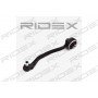 273C0009 RIDEX Ричаг незалежної підвіски колеса, подвеска колеса