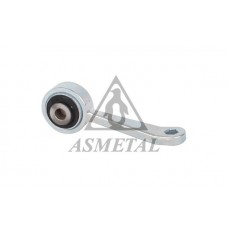 38MR1004 ASMETAL Тяга стійка стабілізатор